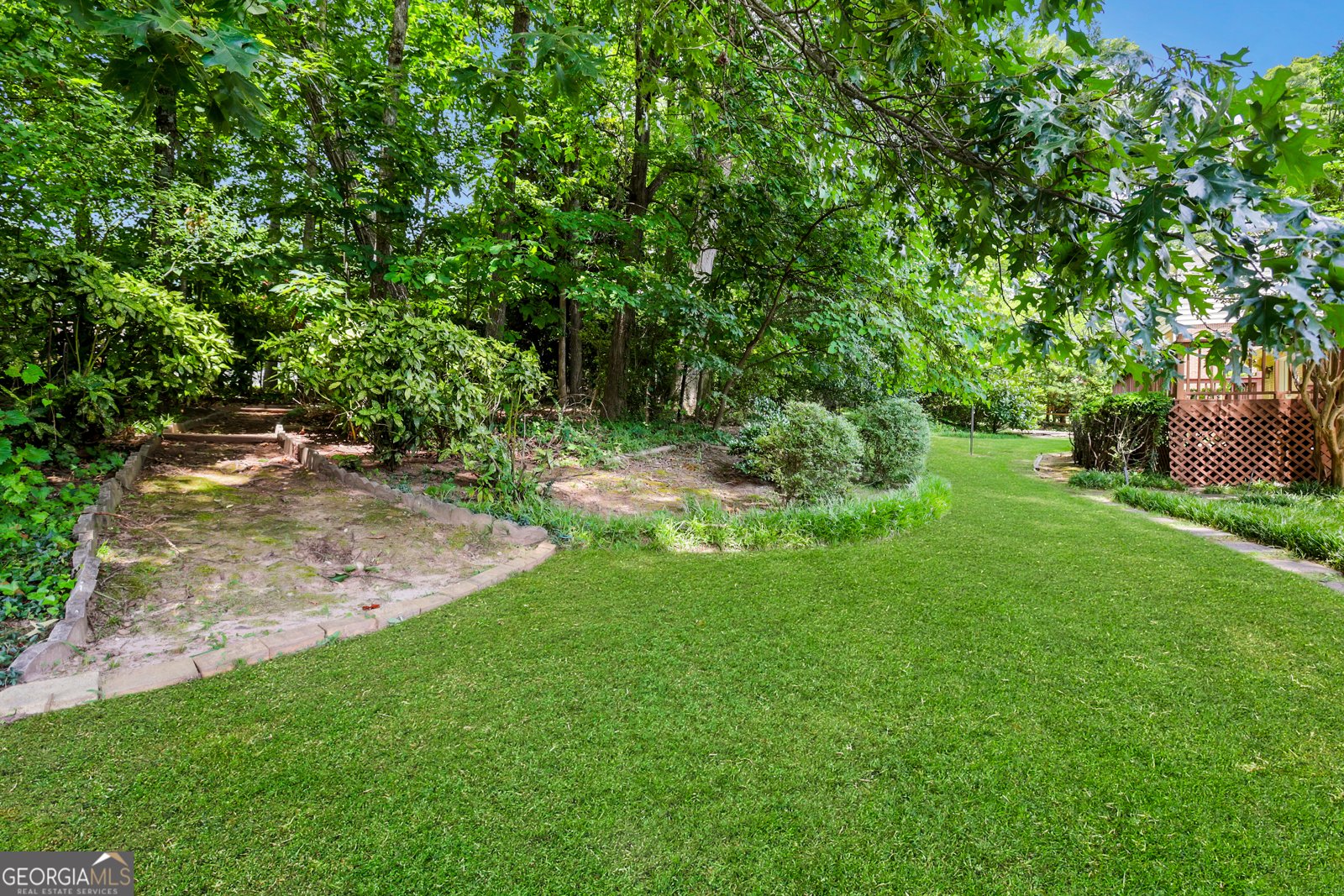 4916 Windhaven Court Dunwoody - 47
