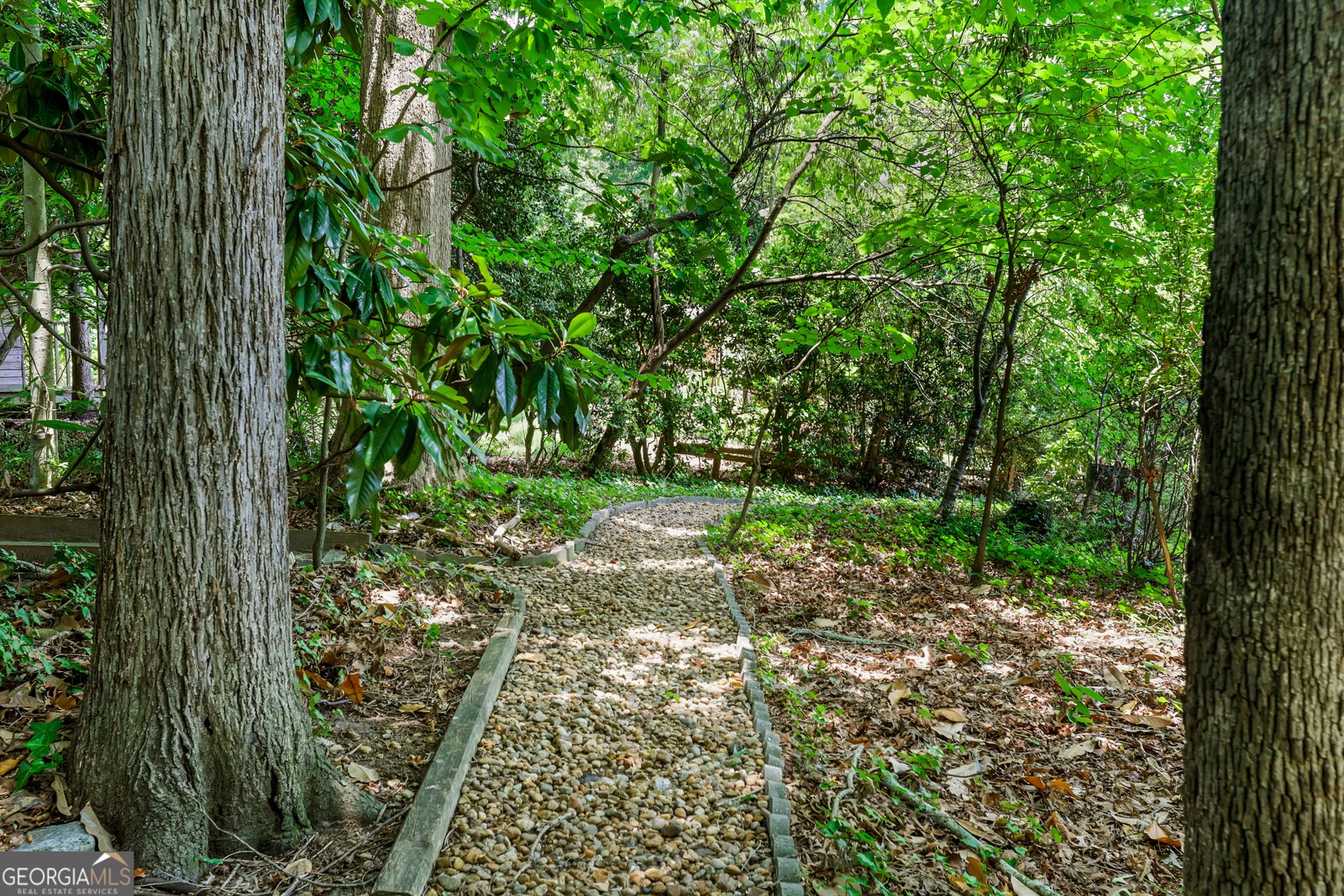 4916 Windhaven Court Dunwoody - 48