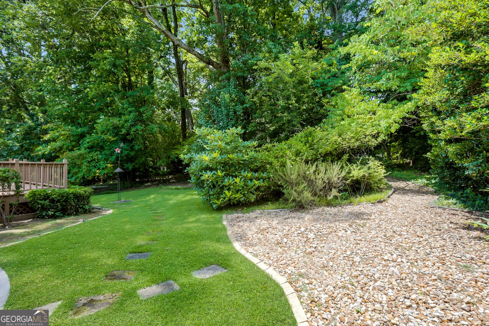 4916 Windhaven Court Dunwoody - 49