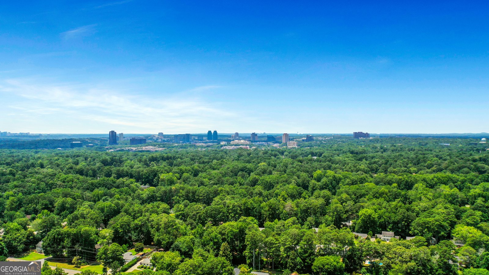 4916 Windhaven Court Dunwoody - 5