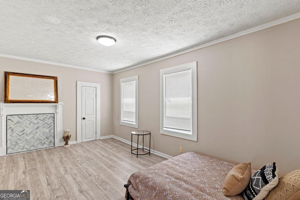 1050 College Ext Street Griffin - 10