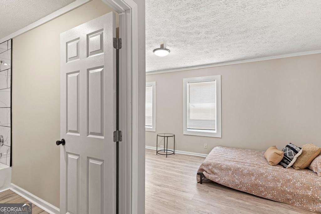1050 College Ext Street Griffin - 11