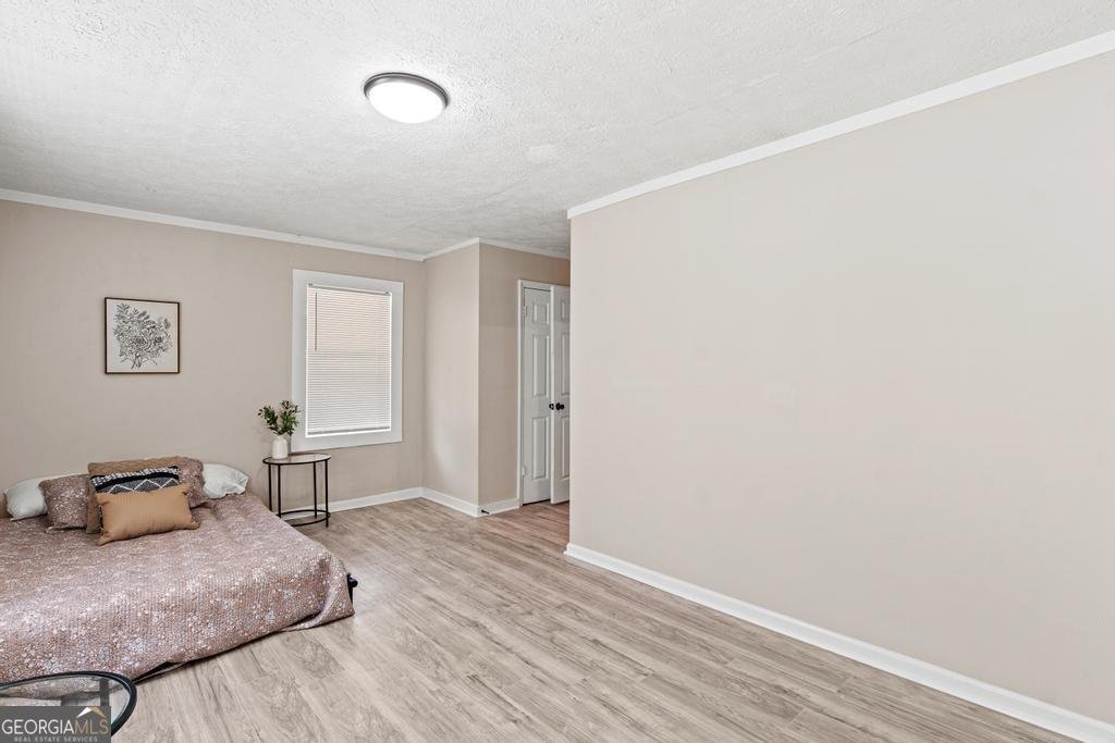 1050 College Ext Street Griffin - 12