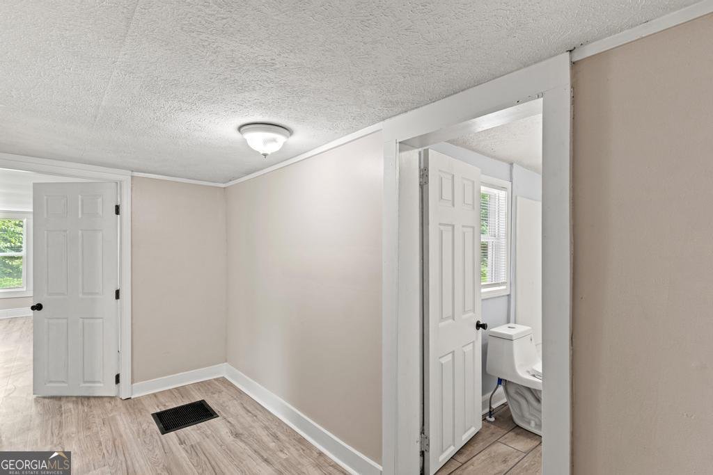 1050 College Ext Street Griffin - 14