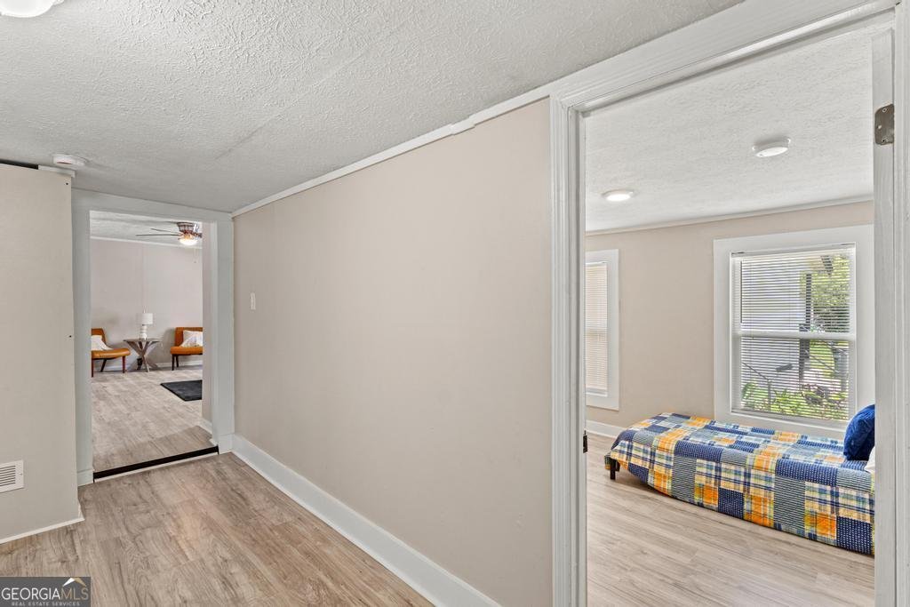 1050 College Ext Street Griffin - 16