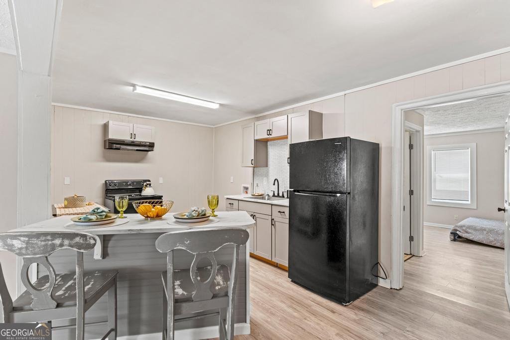 1050 College Ext Street Griffin - 6