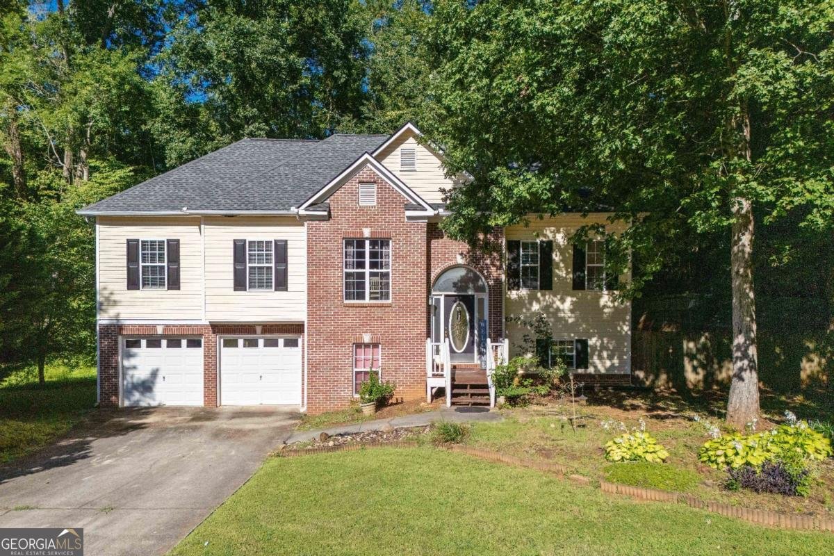 129 Onyx Court Carrollton - 1