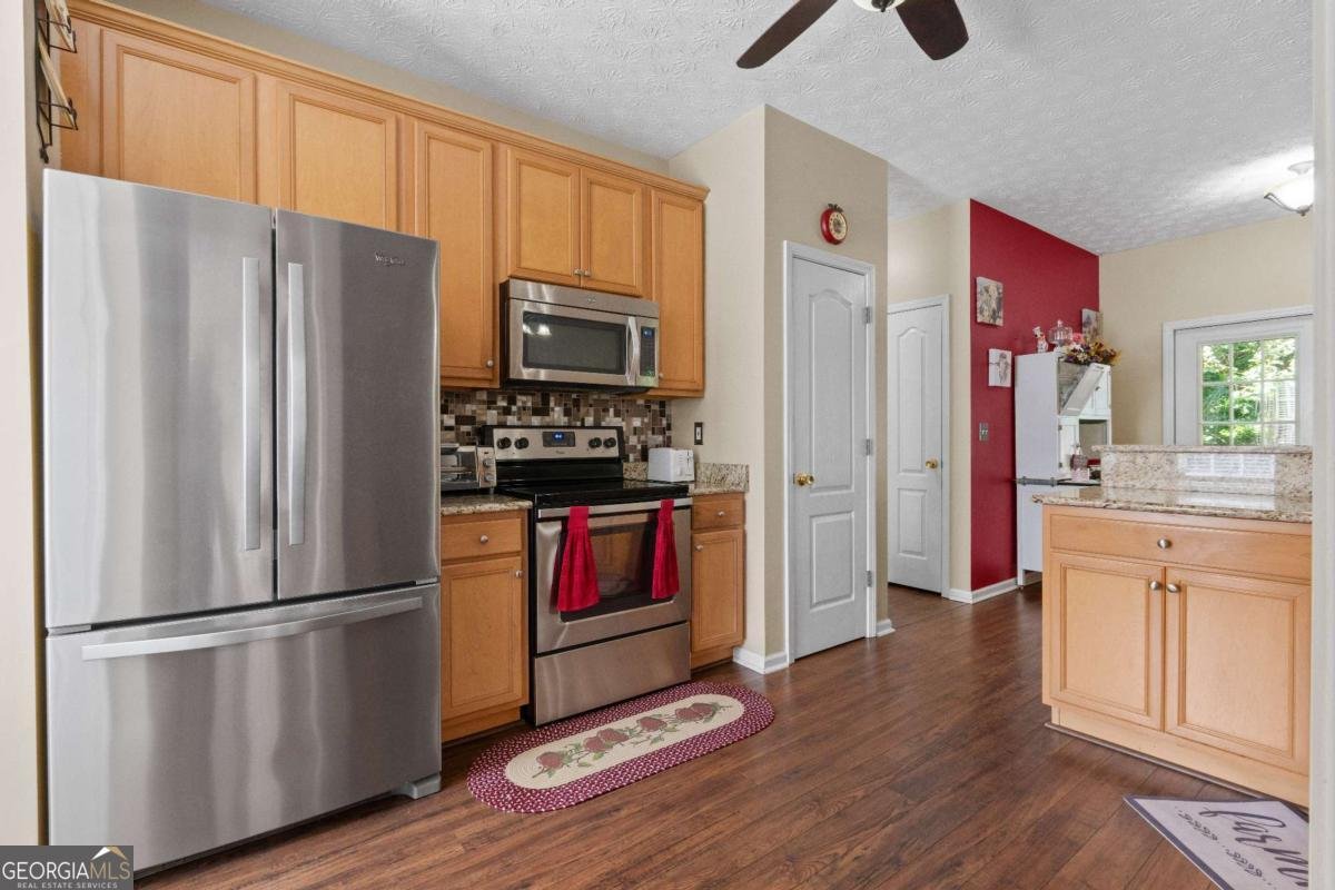 129 Onyx Court Carrollton - 10