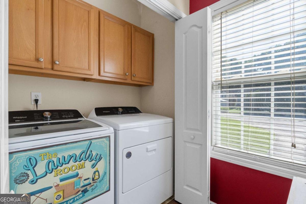 129 Onyx Court Carrollton - 11