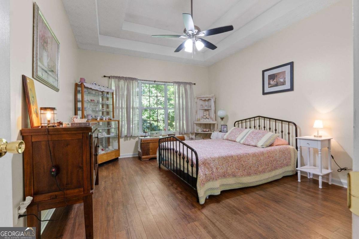 129 Onyx Court Carrollton - 12
