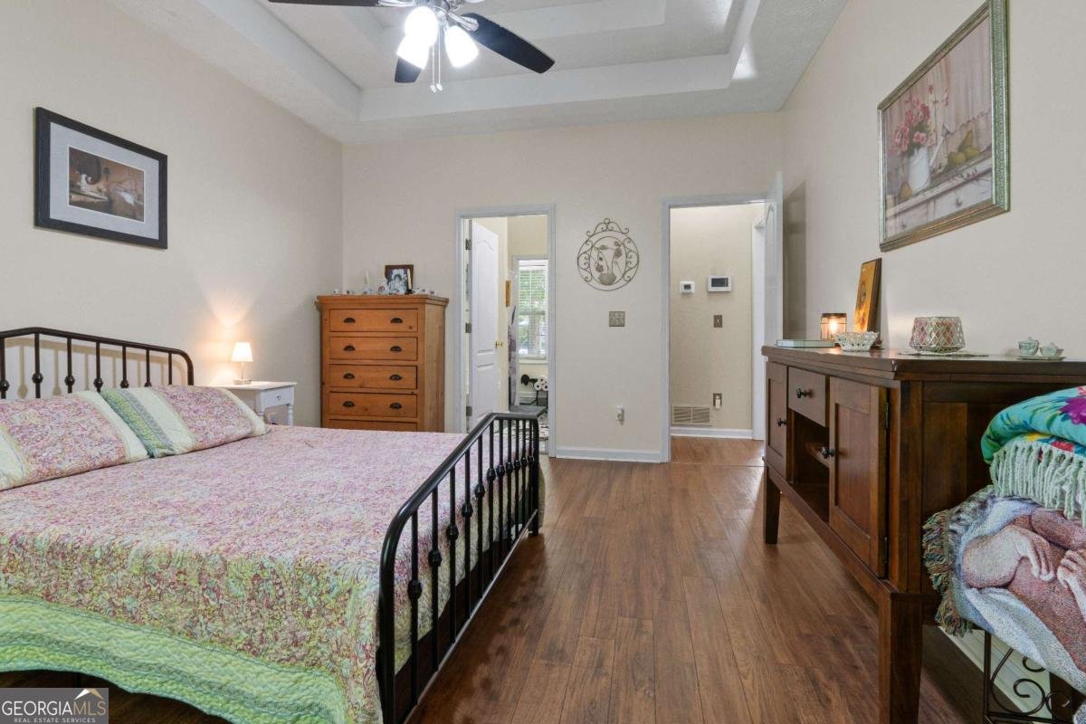 129 Onyx Court Carrollton - 13