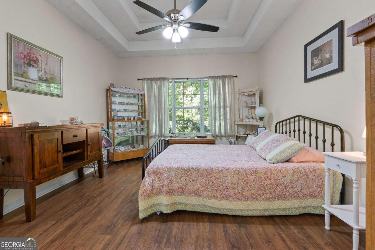 129 Onyx Court Carrollton - 14