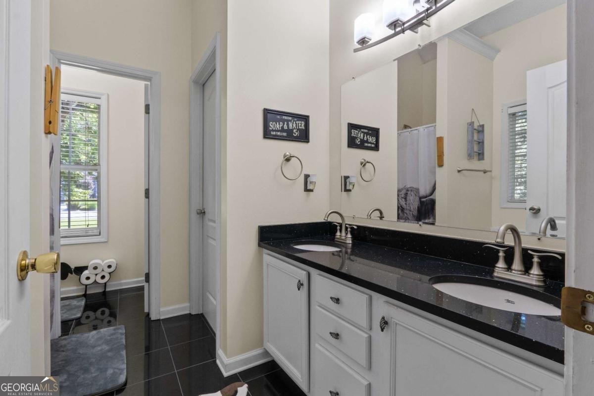 129 Onyx Court Carrollton - 15