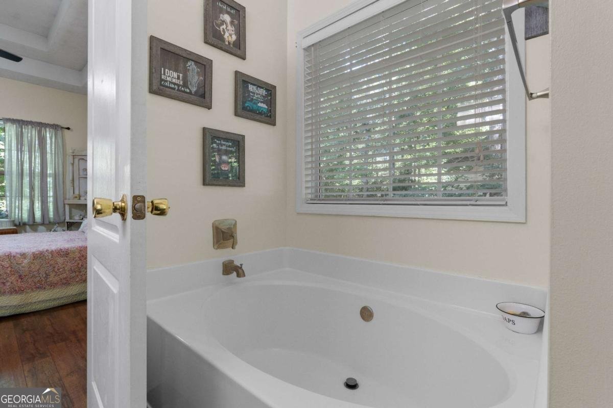 129 Onyx Court Carrollton - 16