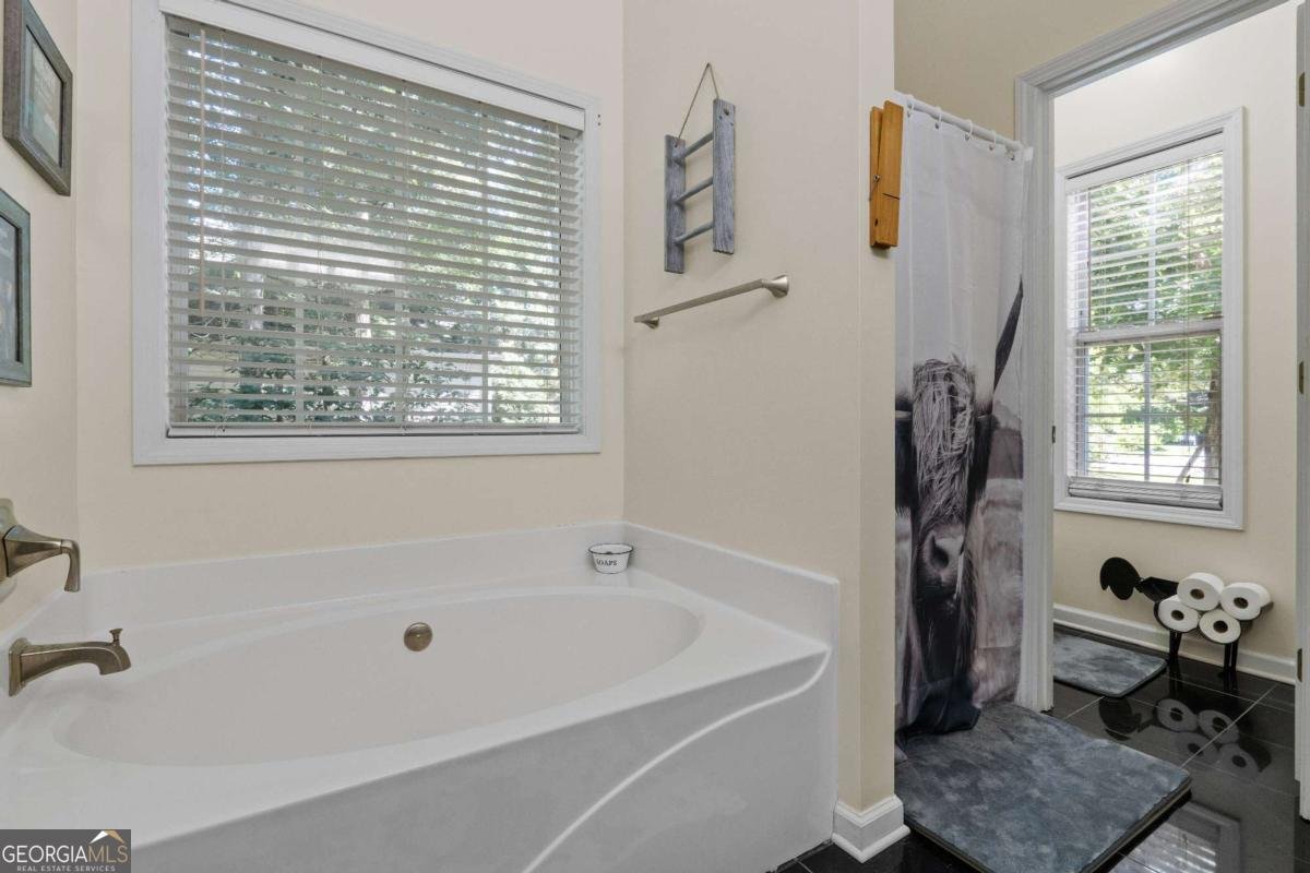 129 Onyx Court Carrollton - 17