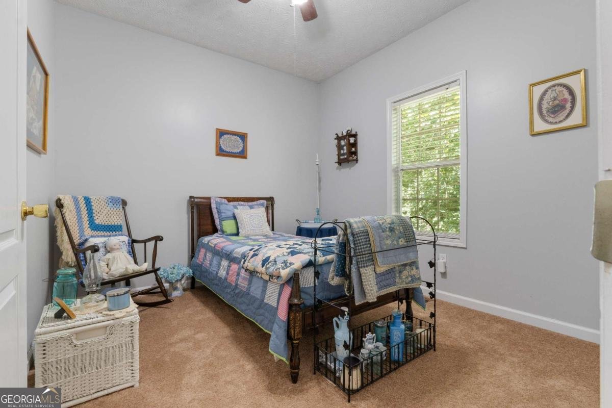129 Onyx Court Carrollton - 19