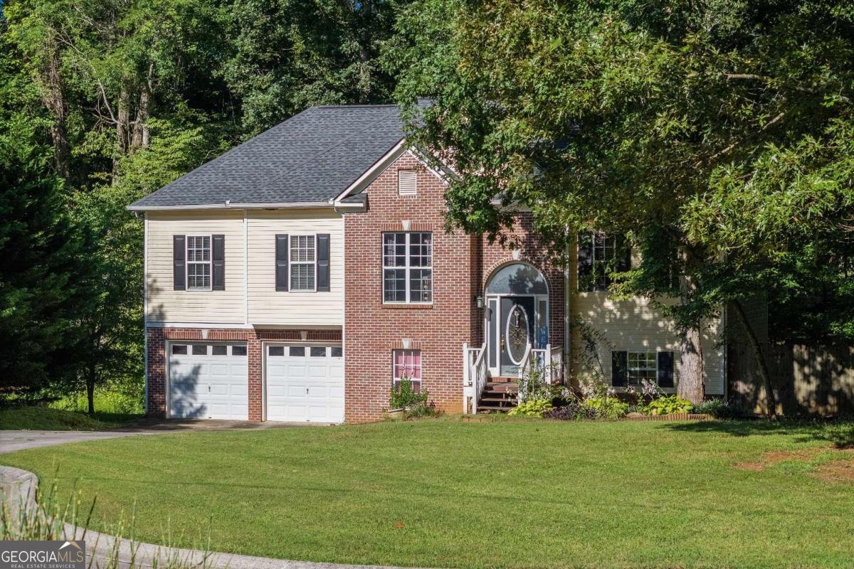 129 Onyx Court Carrollton - 2