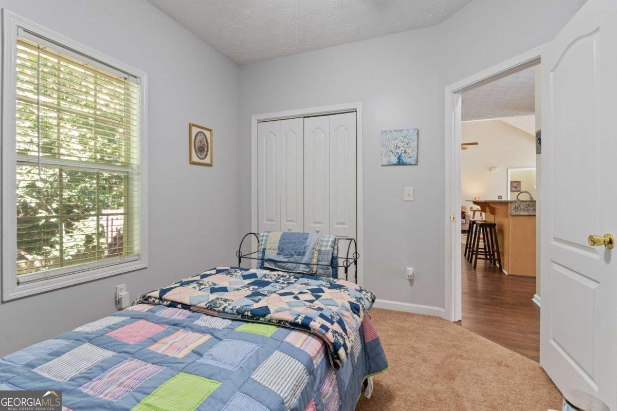 129 Onyx Court Carrollton - 20
