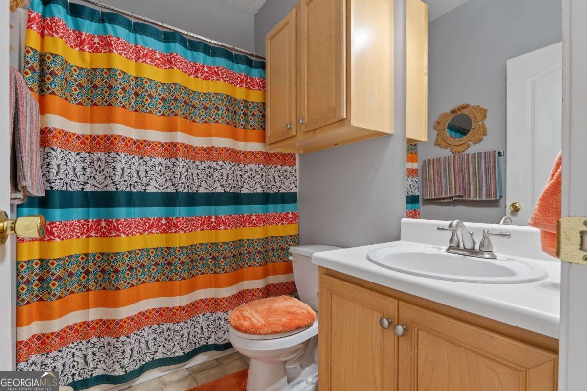 129 Onyx Court Carrollton - 21