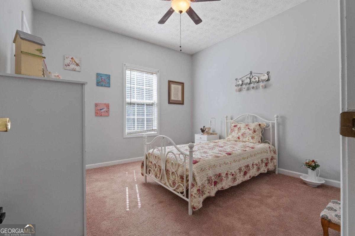129 Onyx Court Carrollton - 22