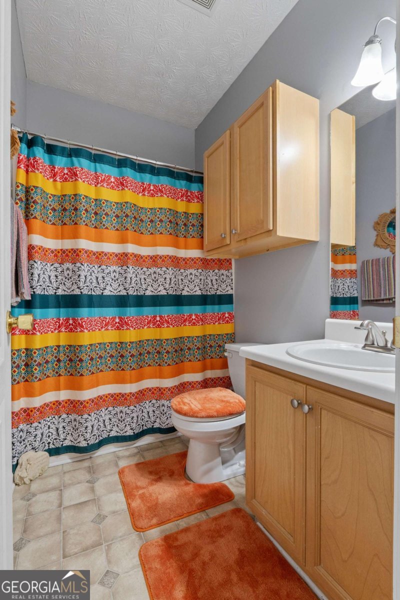 129 Onyx Court Carrollton - 23
