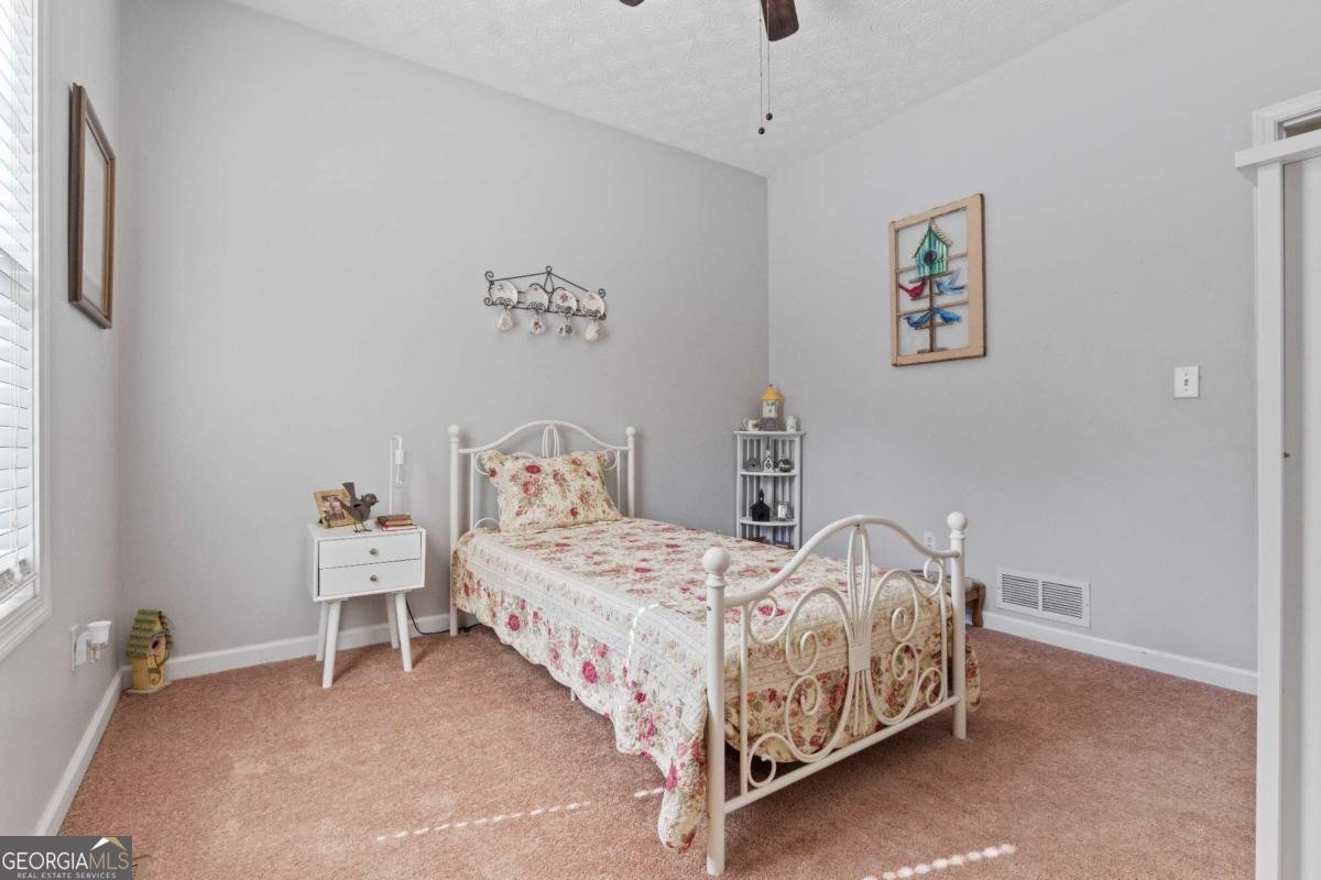 129 Onyx Court Carrollton - 24