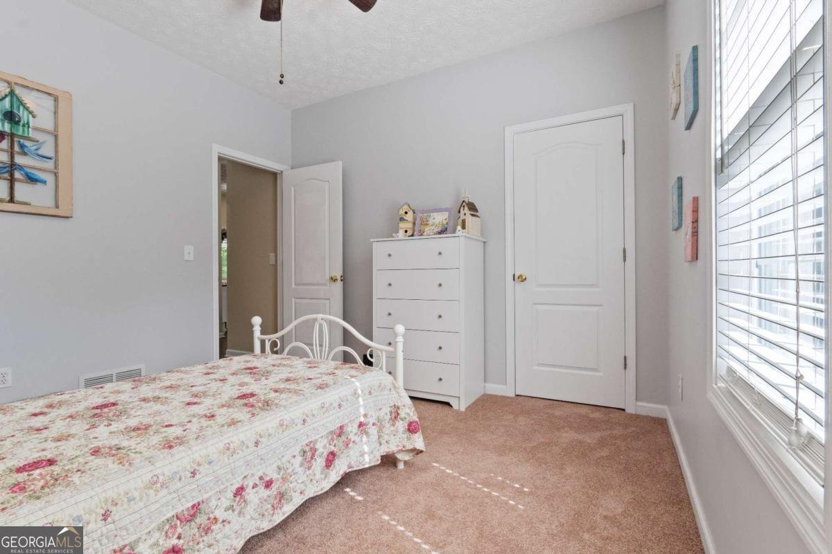 129 Onyx Court Carrollton - 25