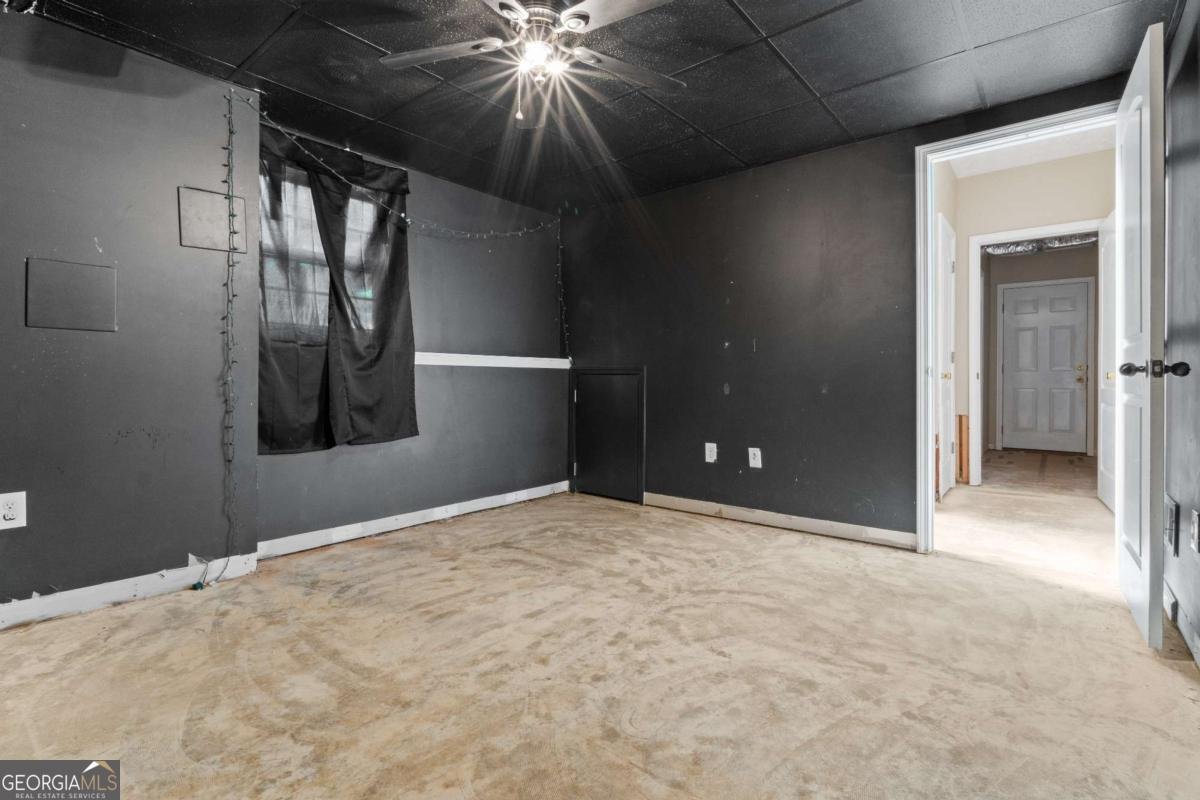 129 Onyx Court Carrollton - 27