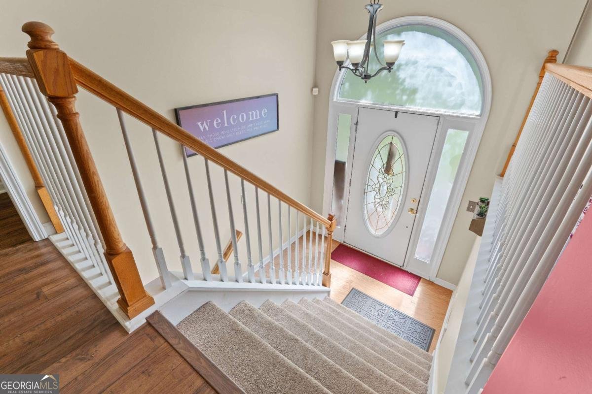 129 Onyx Court Carrollton - 3