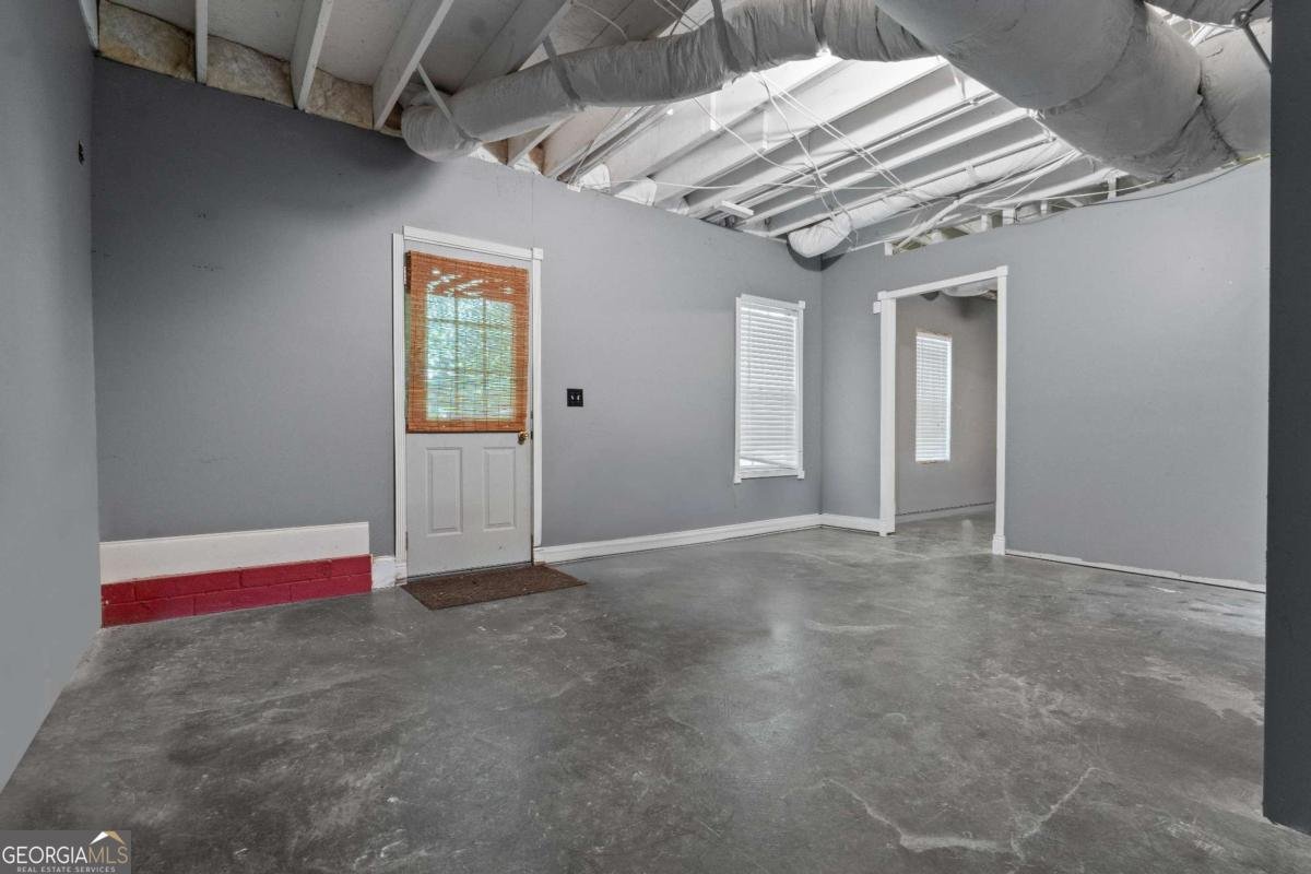 129 Onyx Court Carrollton - 31