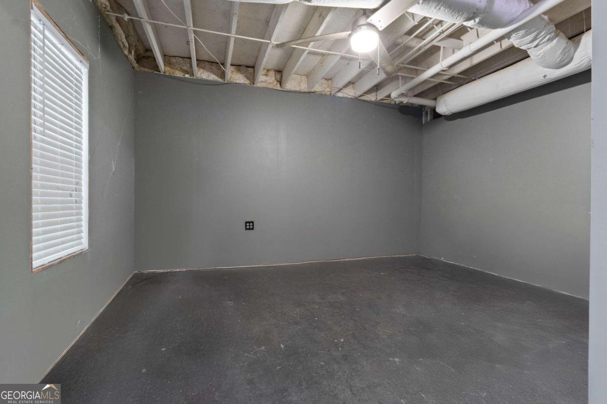 129 Onyx Court Carrollton - 33