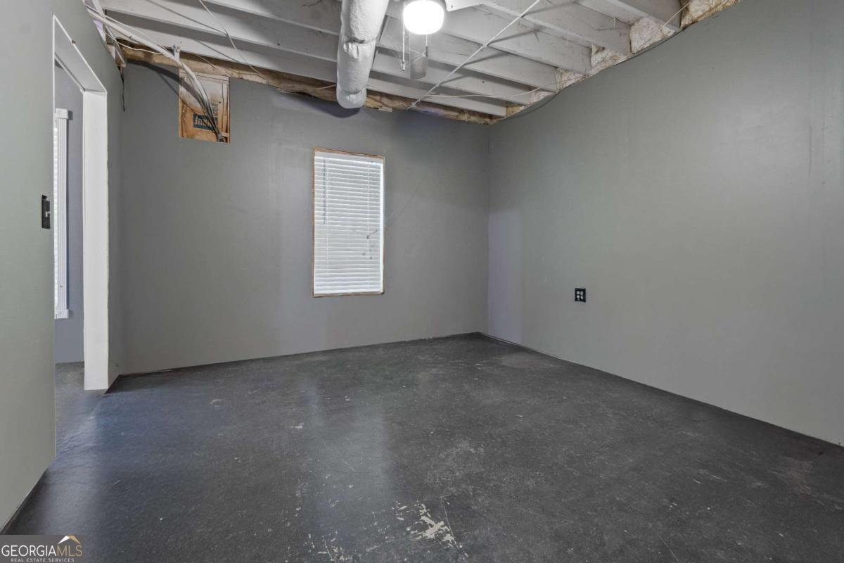 129 Onyx Court Carrollton - 35