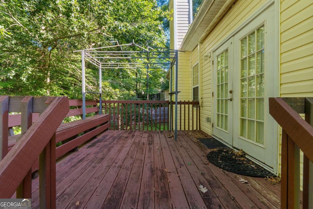 129 Onyx Court Carrollton - 38