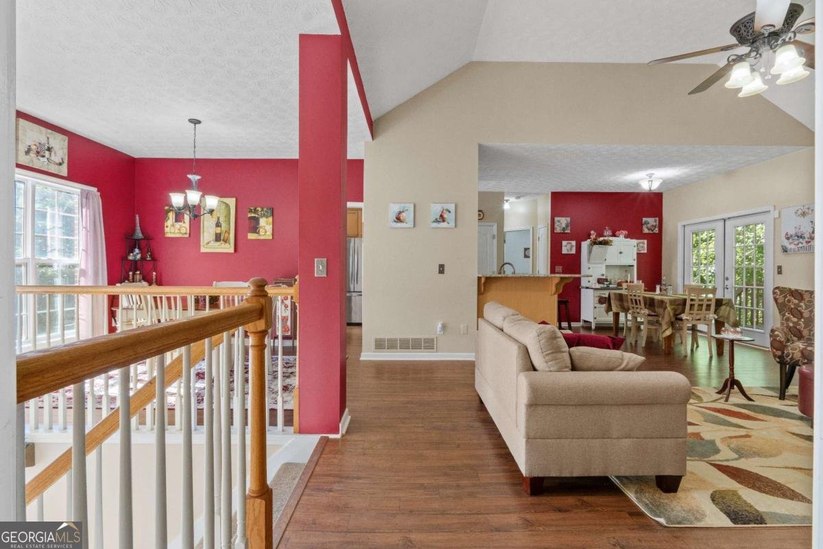 129 Onyx Court Carrollton - 4