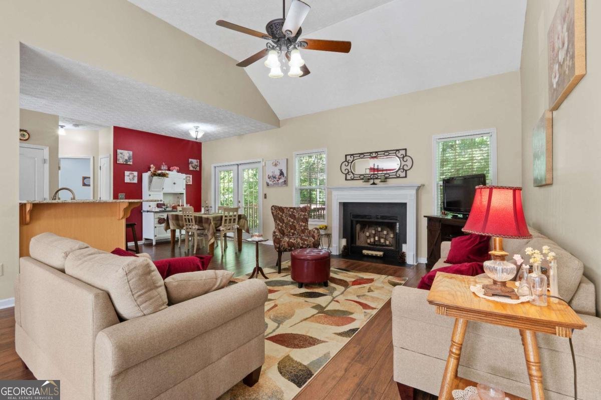 129 Onyx Court Carrollton - 5