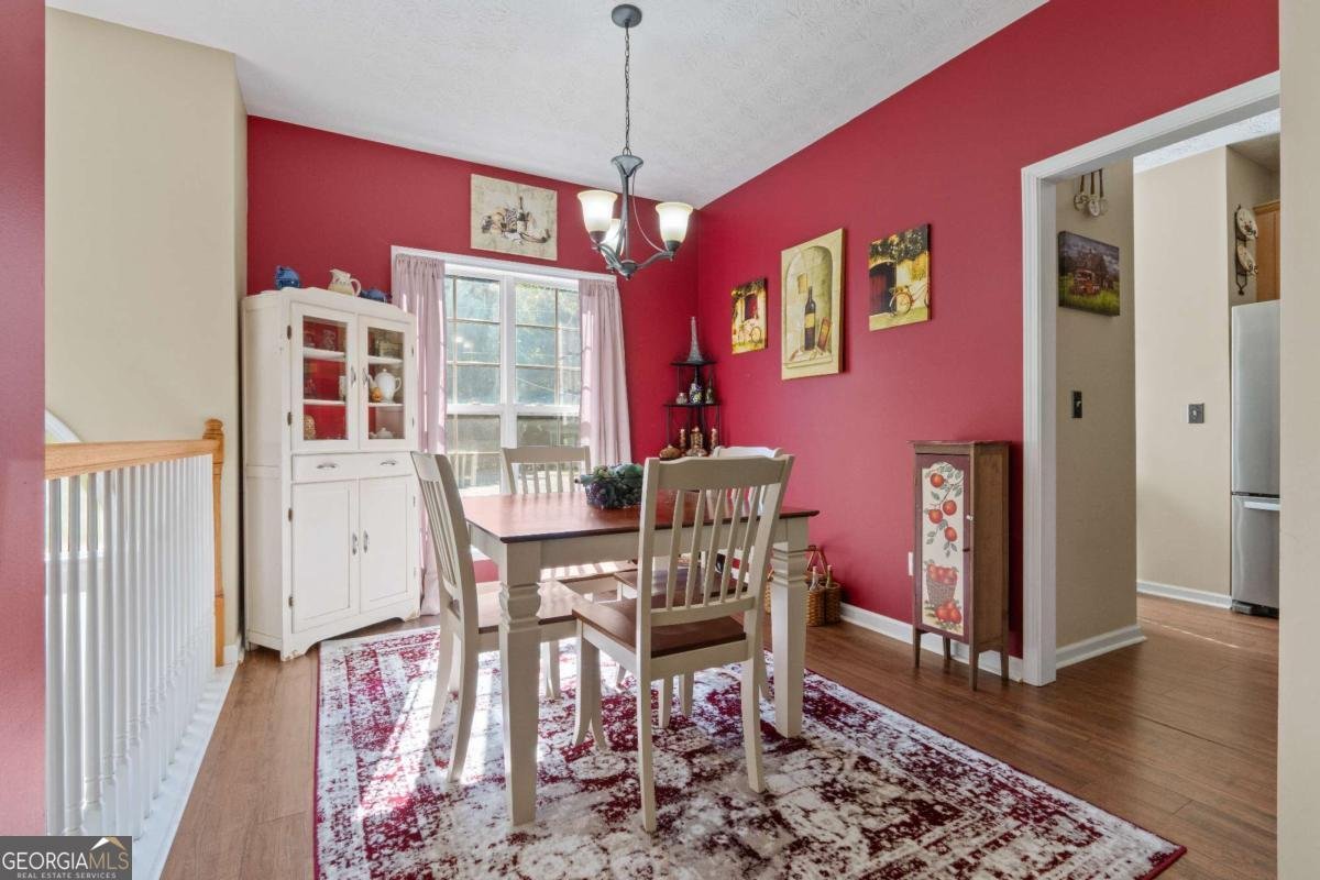 129 Onyx Court Carrollton - 6