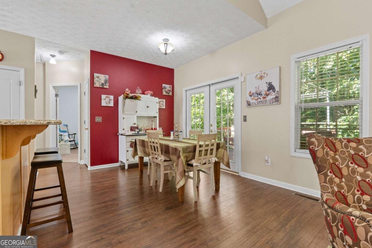 129 Onyx Court Carrollton - 7