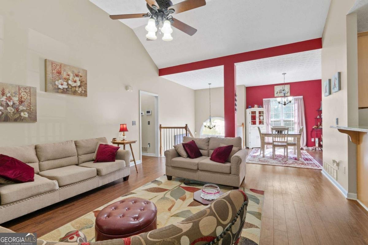 129 Onyx Court Carrollton - 8