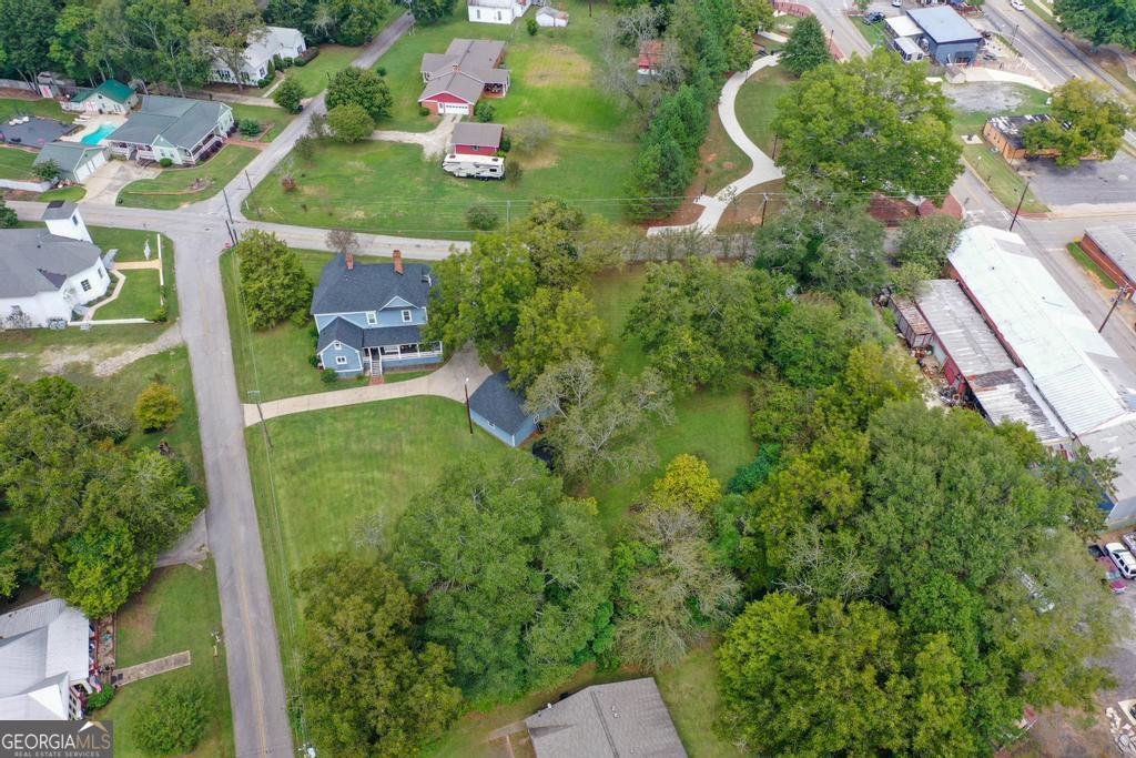 29 Indian Creek Road Locust Grove - 11