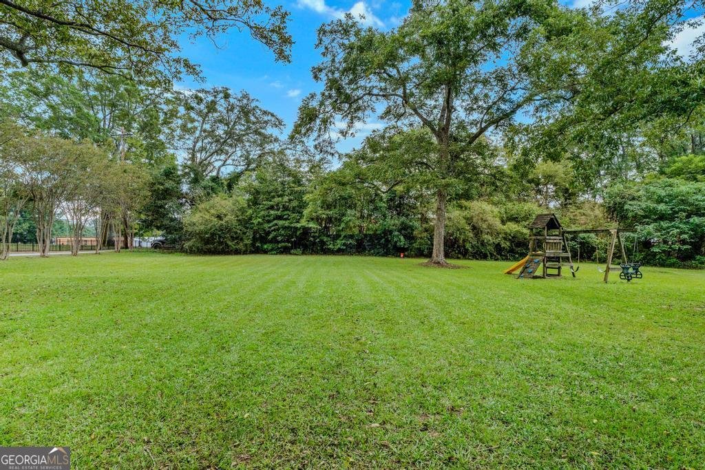 29 Indian Creek Road Locust Grove - 12
