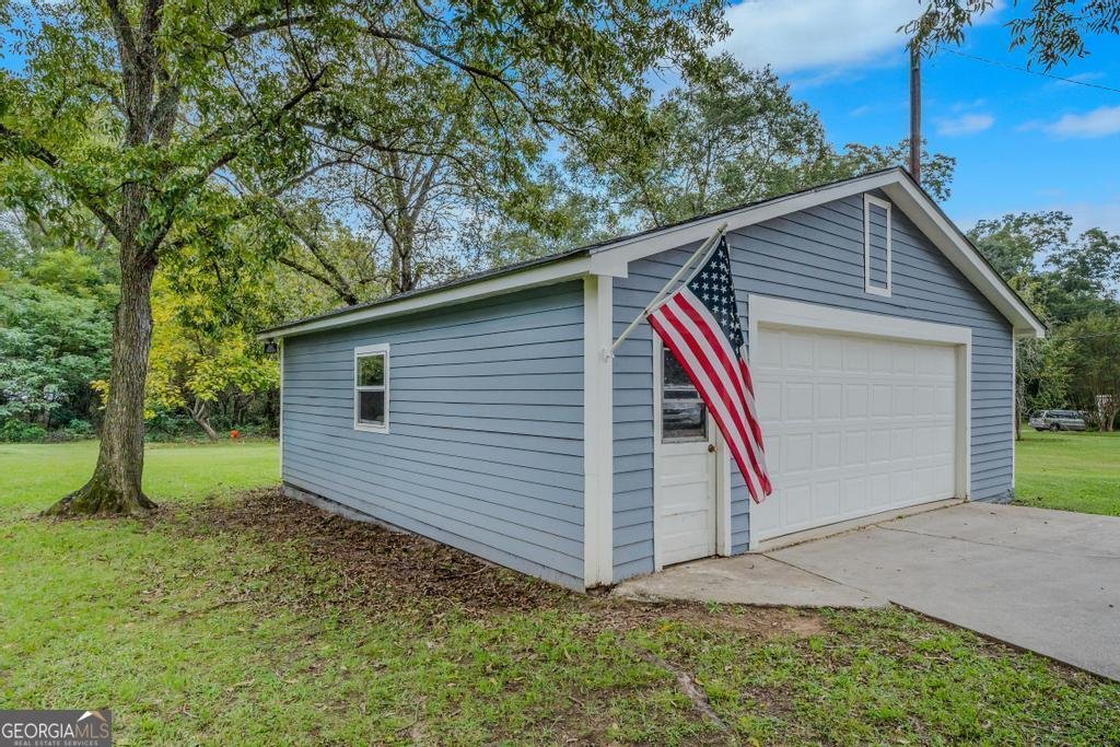 29 Indian Creek Road Locust Grove - 13