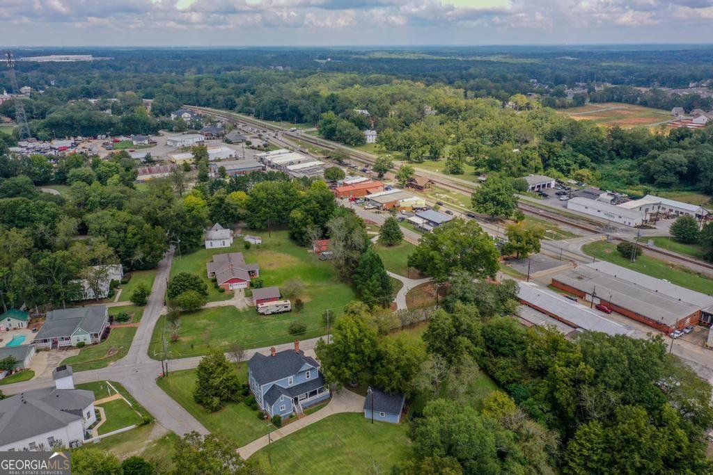 29 Indian Creek Road Locust Grove - 15