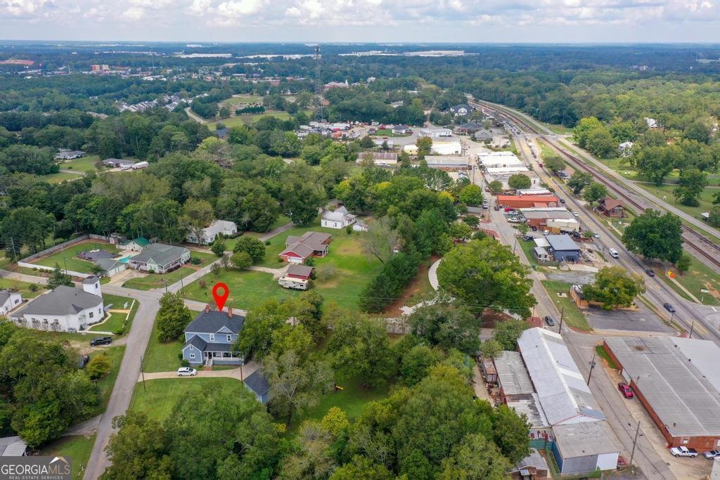 29 Indian Creek Road Locust Grove - 16