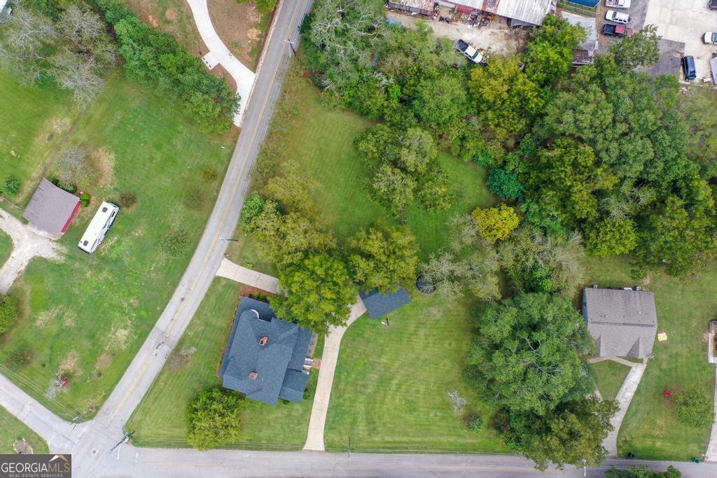 29 Indian Creek Road Locust Grove - 17