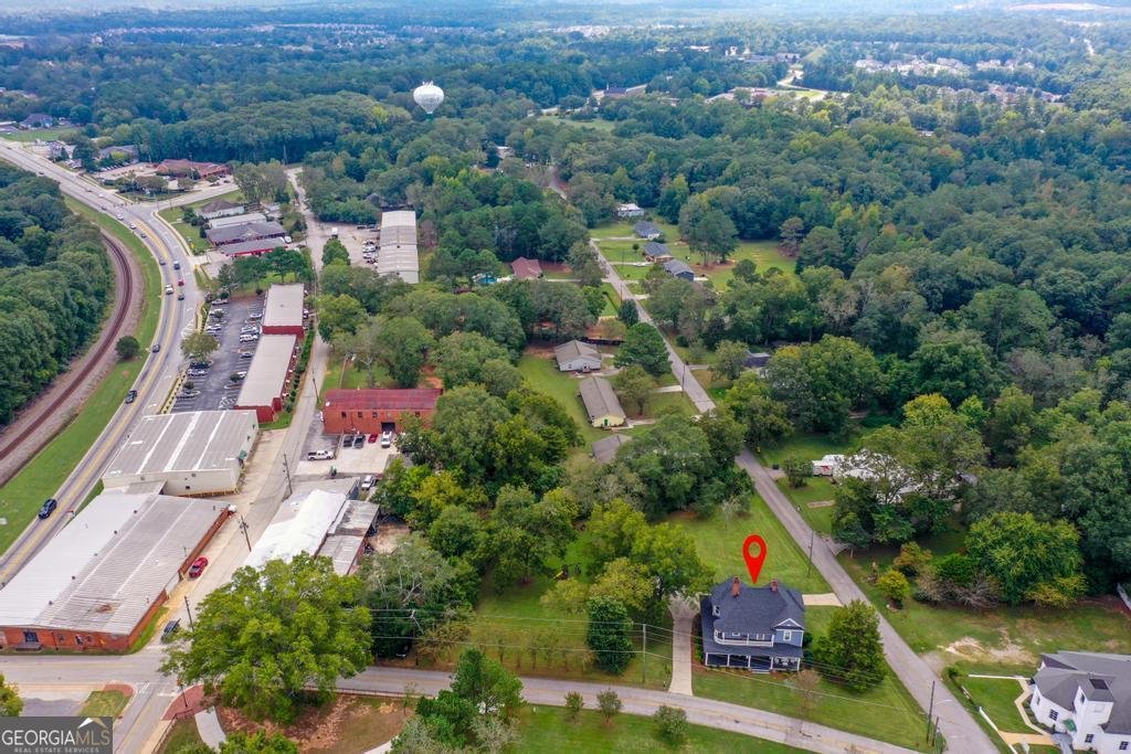 29 Indian Creek Road Locust Grove - 18