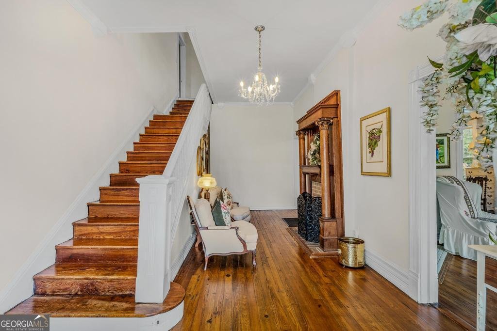 29 Indian Creek Road Locust Grove - 21
