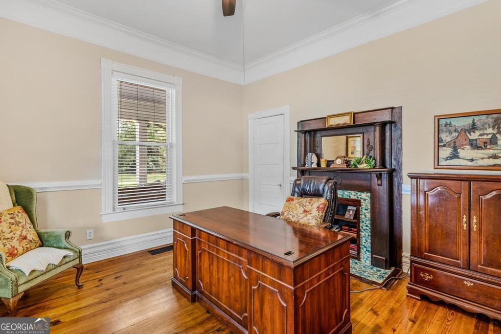 29 Indian Creek Road Locust Grove - 24