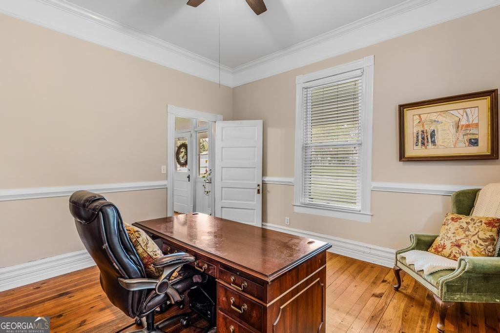 29 Indian Creek Road Locust Grove - 25