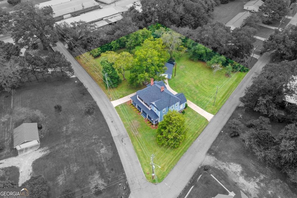 29 Indian Creek Road Locust Grove - 3