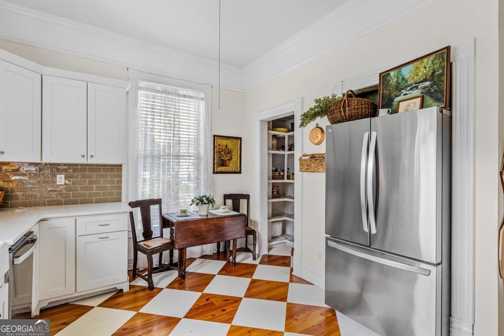 29 Indian Creek Road Locust Grove - 32